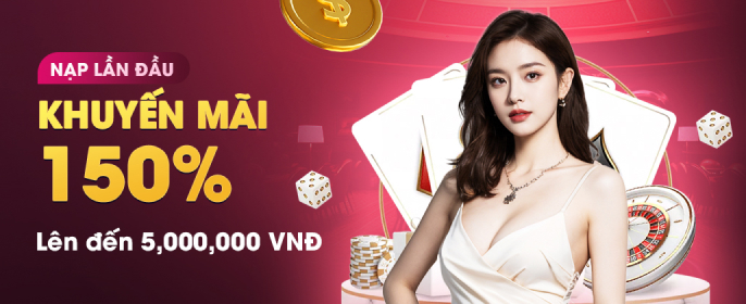 Banner Dola789 giới thiệu cược thể thao