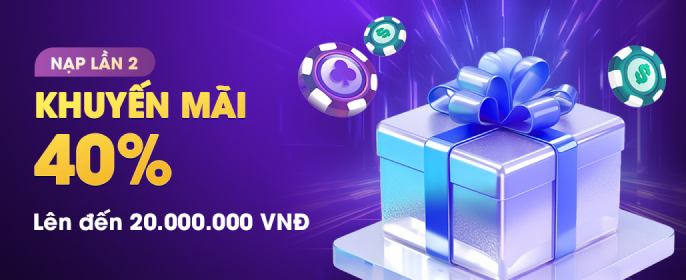 Banner Dola789 với các trò chơi slot game hấp dẫn