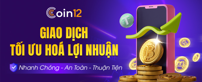 Banner Dola789 quảng bá trò chơi đá gà
